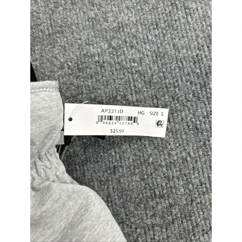 N/A brand new